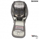 MAXPEDITION | Medium Padded Pouch MAXPEDITION | Medium Padded Pouch